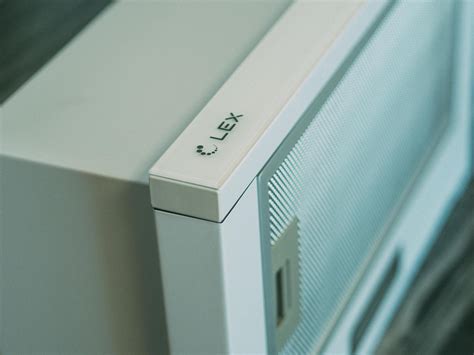 LEX Hubble G 500 White за 7990 ₽ - Официальный сайт производителя