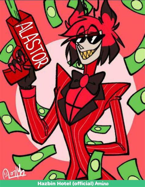 2p Charlie ♡¸.• | Hazbin Hotel (official) Amino