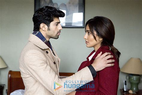 Tum Bin 2 Movie Stills - Bollywood Hungama