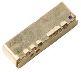 1805 1880 MHz LTE Frequency Band 3 Ceramic Duplexer