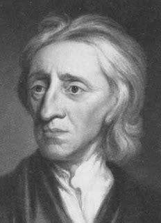 Biografi John Locke Biografi Tokoh Dunia