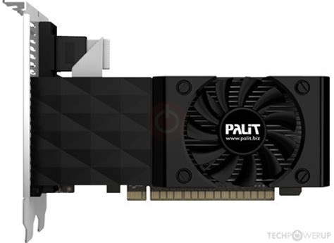 Venta Gtx 630 Drivers En Stock