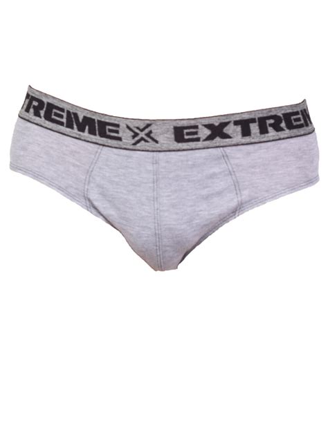 Cueca Slip Tj Vip Lingerie