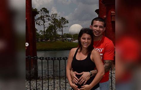 Javi Marroquin Covers Matching Tattoo He Got With Ex Briana Dejesus