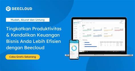 Pengertian Outsourcing Sistem Kerja Dan Jenisnya Lengkap