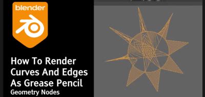 How To Build Fk Ik Bendy Bone And Spline Ik Rigs In Blender