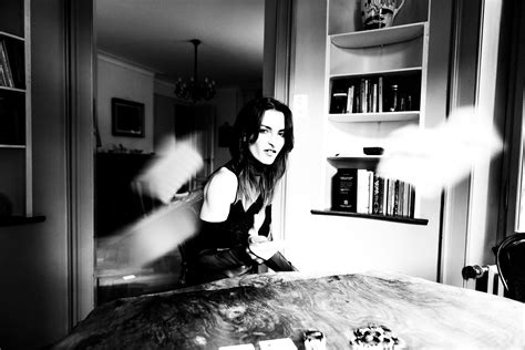 Flora Hegre Aka Agatha Mary Gram Page Freeones Forum The Free Sex Community