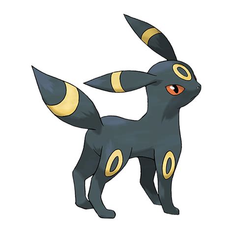 Glaceon Pok Dex The Official Pok Mon Website In India