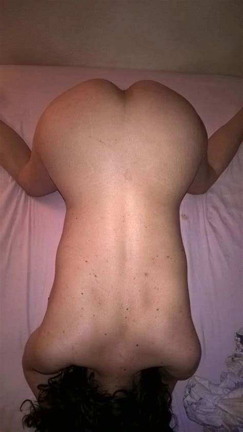 Best Of Hairy Mature Wife Joytwosex Nude Pics Xhamster