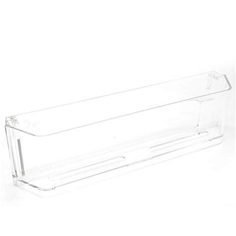 Best Ge Refrigerator Door Shelf A Comprehensive Review