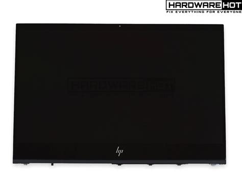 Led Hp Envy Aq Series