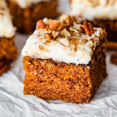 Easy Carrot Cake Recipe One Bowl And Super Moist CucinaByElena