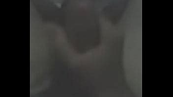 Peludo Na Punheta XVIDEOS