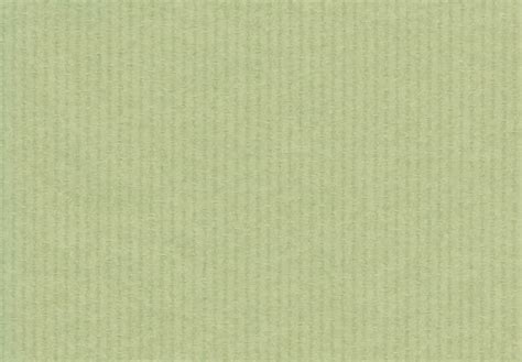 1,500+ Mint Green Paper Texture Stock Photos, Pictures & Royalty-Free Images - iStock