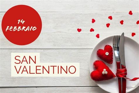 San Valentino 2024 Buona Festa degli innamorati le FRASI più