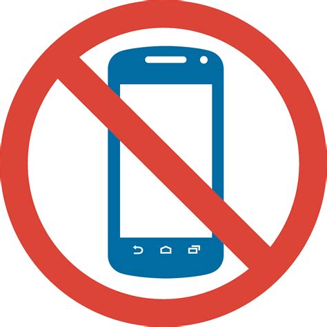 mobile phones