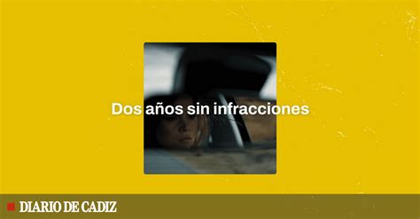 Video La Tasa 0 0 Y Otras Novedades De La DGT Que Entran En Vigor