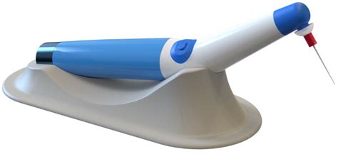 Endo Activator (Pearson) | Pearson Dental