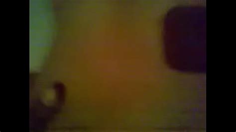 Goias Videos Xvideos