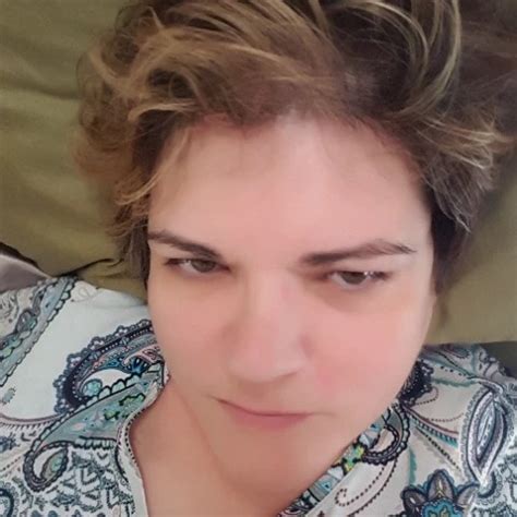 Online Dating Sex Hookups Heterosexual Women XHamster