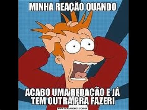 O QUE PODE CAIR NA SUA PROVA DISCURSIVA DO CONCURSO DO ESTADO DOMINGO