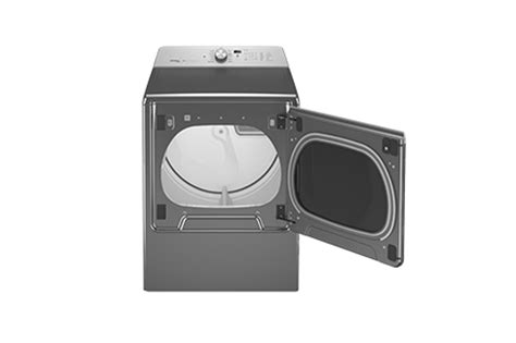 Appliance Replacement Parts | Maytag