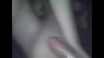 Novia Dando Una Buena Paja Xvideos