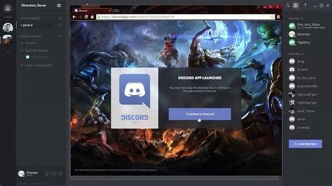 Cómo Instalar Y Colocar Bots En Discord Para Que Pongan Música Ejemplo Descubre Cómo Hacerlo