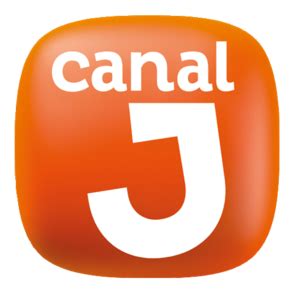 Canal J Vikidia lencyclopédie des 8 13 ans