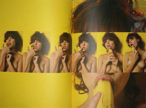 Naked Bruna Linzmeyer Added By Lobezno