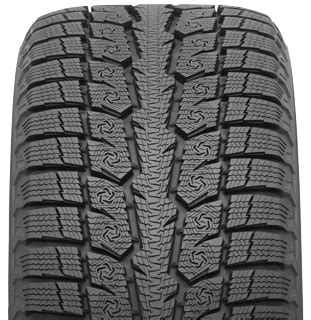 Toyo Observe GSi-6 LS – Wheels Collection Ltd.