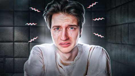 Как стресс нас убивает - YouTube