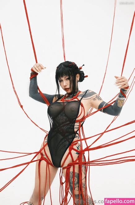 Bigcat Mia Onlyfans Porn Pic