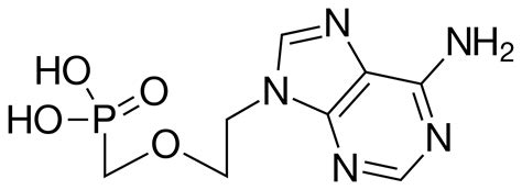 Difference Between Nucleoside and Nucleotide Reverse Transcriptase Inhibitors | Compare the ...