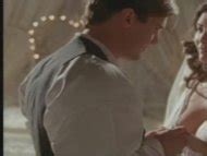 Illicit Sins Nude Pics Page 1