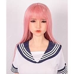 Marie Rose Premium Silicone Sex Doll Good Curvy Pretty Girl XNDOLL