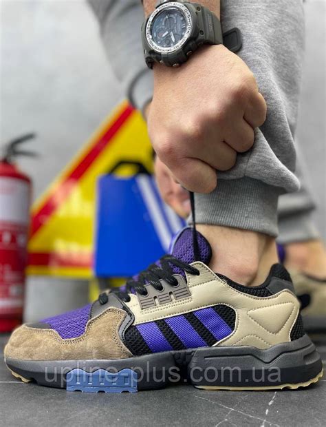 Кроссовки Adidas Torsion Viol — Купить Недорого на Bigl.ua (1763447893)