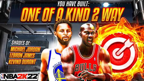 Nba 2k Thumbnails Behance