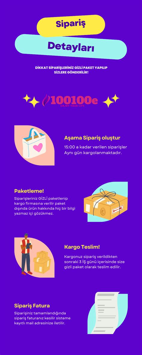 Genel Markalar Cal King Dicks Invader s Whopper Büyük Dildo 36 2cm Ten realistic dildo