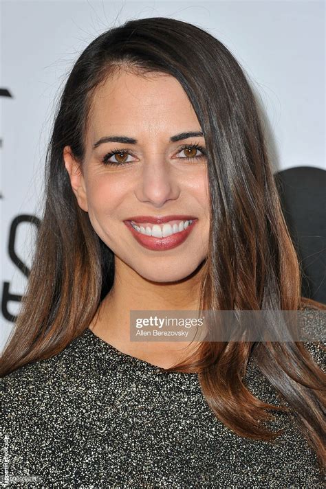 Laura Bailey Saltybl Nde Laurabaileyvo Nude Onlyfans Leaks The Fappening Photo