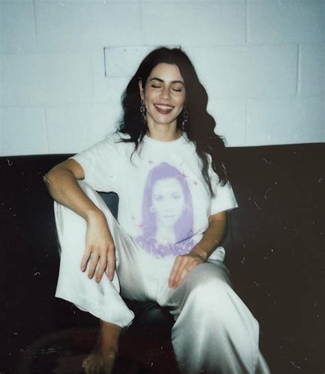 MARINA On Twitter Marina Merch In The Flesh Https Usshop