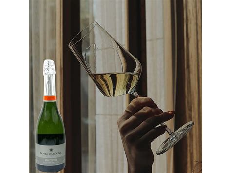 Comprar Vino Brut Santa Carolina - 750ml | Walmart Nicaragua