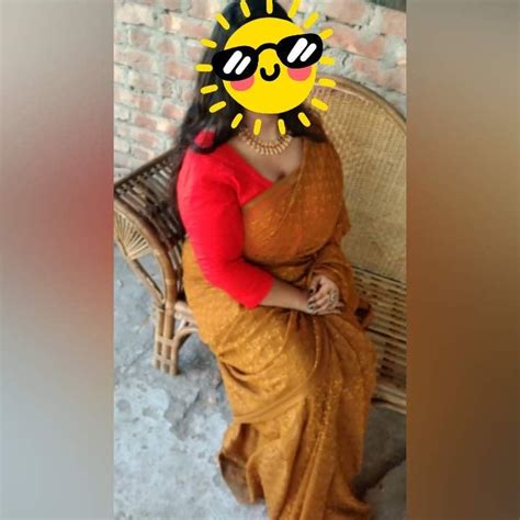 Hot Sexy Full Nude Cam Service Imo Whatsapp Phone Dhaka