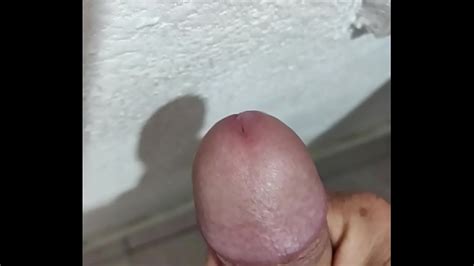 Mi Verga Lubricada XVIDEOS