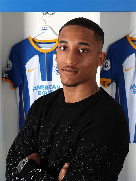 Most Expensive Brighton Hove Albion Signings Sportskeeda Stories