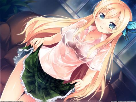 My R HENTAI Favs Album Page 372 Of 1695 Full Images Gallery