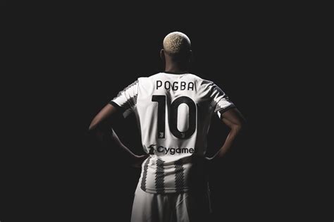 Pogback