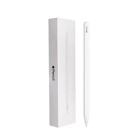 Apple Pencil 2da Generación