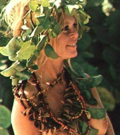 Brigitte Bardot Nude Porn Pictures Xxx Photos Sex Images Pictoa