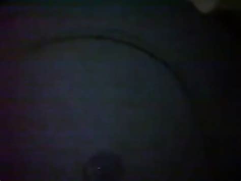 Amateur Chinese Crossdresser